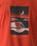 Set On T-Shirt in Autumn
