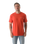 The Salt Water Seeker Mens Set On T-Shirt in Autumn