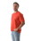 The Salt Water Seeker Mens Set On T-Shirt in Autumn