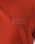 Sunset Sessions T-Shirt in Autumn