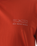 Sunset Sessions T-Shirt in Autumn