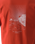 Sunset Sessions T-Shirt in Autumn