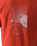 Sunset Sessions T-Shirt in Autumn