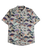 Festaruski Shirt in Mushroom Realm