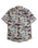 Festaruski Shirt in Mushroom Realm