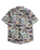 Festaruski Shirt in Mushroom Realm
