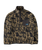 Teannaway Fleece Jacket in Mushroom Seeker