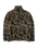 Teannaway Fleece Jacket in Mushroom Seeker