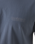 Map 3.0 T-Shirt in Faded Blue