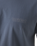 Map 3.0 T-Shirt in Faded Blue