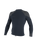 Reactor-2 1.5mm Long Sleeve Wetsuit Top in Slate, Graphite & Smoke