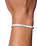 Seascape Vinyl Disc Bracelet in Buena
