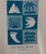 Island Life Hoodie in Faded Taupe