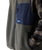 Cooper Fleece Gilet in Ocean Storm