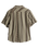 The Kavu Mens Castaway Shirt in Drift Dobby