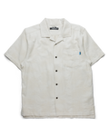 Deckhouse Shirt in Tropical Sands