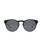 The Dirty Dog Flash Polarised Sunglasses Grey & Black