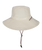 The Barts Womens Zaron Hat in Cream