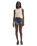 The Levi's® Womens 501® Original Walkshorts in Flash a Look