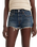 The Levi's® Womens 501® Original Walkshorts in Flash a Look