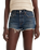 The Levi's® Womens 501® Original Walkshorts in Flash a Look