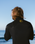O'Riginal RG8 4/3mm Chest Zip Wetsuit in Black & Black