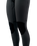 Epic 3/2mm Chest Zip Wetsuit in Tempered Steel, Shaded Island Sky & Shade