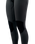 The O'Neill Womens Epic 4/3mm Chest Zip Wetsuit in Tempered Steel, Shaded Island Sky & Shade