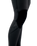 The O'Neill Womens Epic 4/3mm Chest Zip Wetsuit in Tempered Steel, Shaded Island Sky & Shade