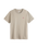 The Levi's® Mens Original Housemark T-Shirt in Vintage Khaki