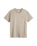 The Levi's® Mens Original Housemark T-Shirt in Vintage Khaki