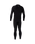 O'Riginal RG8 5/4mm Chest Zip Wetsuit in Black
