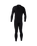 O'Riginal RG8 5/4mm Chest Zip Wetsuit in Black