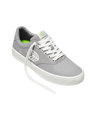 Naioca Shoes in Grey