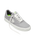 Naioca Shoes in Grey