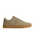 Naioca Shoes in Gum Burnt Sand