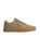 Naioca Shoes in Gum Burnt Sand
