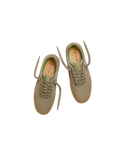 Naioca Shoes in Gum Burnt Sand