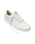 Naioca Shoes in Off White
