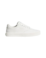 Naioca Shoes in Off White