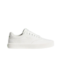 Naioca Shoes in Off White