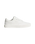 Naioca Shoes in Off White