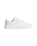 Naioca Shoes in Off White