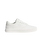 Naioca Shoes in Off White