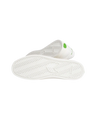 Naioca Shoes in Off White