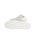 Naioca Shoes in Off White