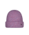 Girls Shae Beanie in Purple