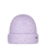 Girls Shae Beanie in Lilac