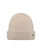 Girls Shae Beanie in Cream