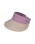 The Barts Womens Vesder Visor in Mauve